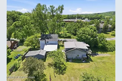  30 Learn Lane, East Stroudsburg, PA 18301 - Photo 2