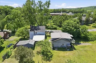 30 Learn Ln, East Stroudsburg, PA 18301 - Photo 2