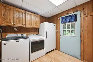 30 Learn Ln, East Stroudsburg, PA 18301 - Photo 24