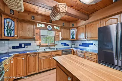 30 Learn Lane, East Stroudsburg, PA 18301 - Photo 26