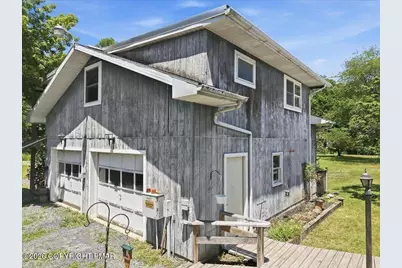  30 Learn Lane, East Stroudsburg, PA 18301 - Photo 56