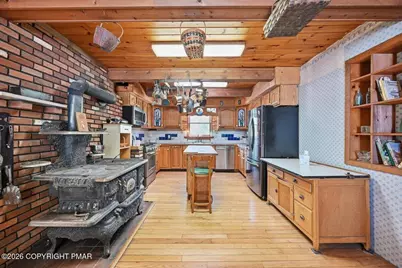  30 Learn Lane, East Stroudsburg, PA 18301 - Photo 20