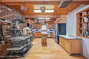 30 Learn Ln, East Stroudsburg, PA 18301 - Photo 20