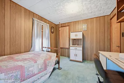  30 Learn Lane, East Stroudsburg, PA 18301 - Photo 36