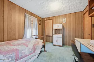 30 Learn Ln, East Stroudsburg, PA 18301 - Photo 36
