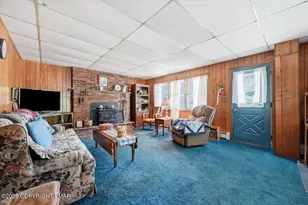 30 Learn Ln, East Stroudsburg, PA 18301 - Photo 8