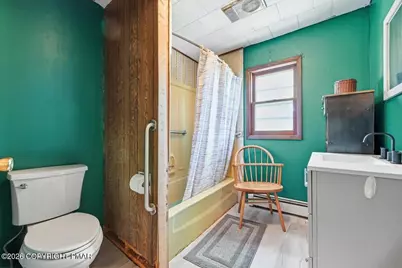  30 Learn Lane, East Stroudsburg, PA 18301 - Photo 38