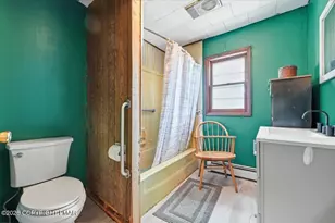 30 Learn Ln, East Stroudsburg, PA 18301 - Photo 38
