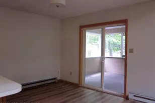 1256 Blackberry Road, Pocono Lake, PA 18347 - Photo 12