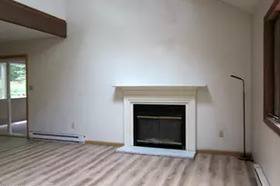 1256 Blackberry Road, Pocono Lake, PA 18347 - Photo 6