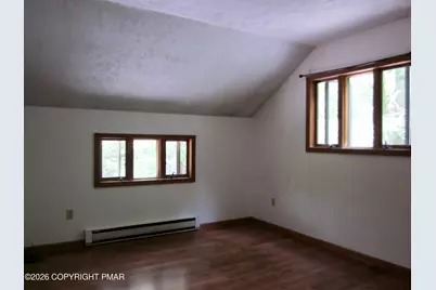  1256 Blackberry Road, Pocono Lake, PA 18347 - Photo 20