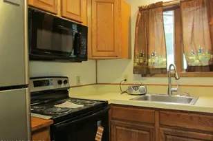 1256 Blackberry Road, Pocono Lake, PA 18347 - Photo 10