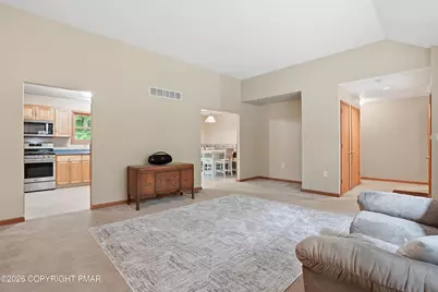  1142 Sierra Trails Drive, East Stroudsburg, PA 18302 - Photo 42