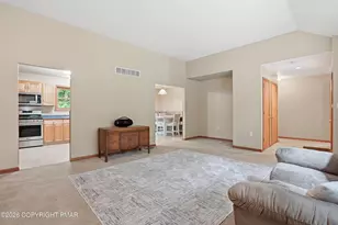 1142 Sierra Trails Dr, East Stroudsburg, PA 18302 - Photo 42