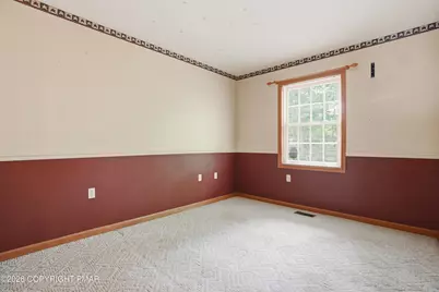  1142 Sierra Trails Drive, East Stroudsburg, PA 18302 - Photo 22