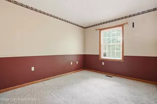 1142 Sierra Trails Dr, East Stroudsburg, PA 18302 - Photo 22