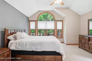 1142 Sierra Trails Dr, East Stroudsburg, PA 18302 - Photo 16