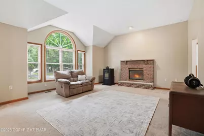  1142 Sierra Trails Drive, East Stroudsburg, PA 18302 - Photo 12