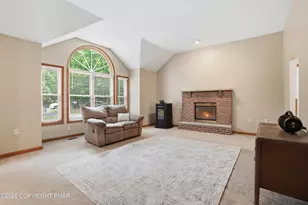 1142 Sierra Trails Dr, East Stroudsburg, PA 18302 - Photo 12