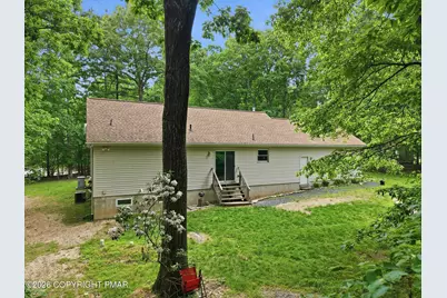  1142 Sierra Trails Drive, East Stroudsburg, PA 18302 - Photo 52