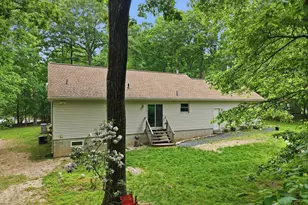 1142 Sierra Trails Dr, East Stroudsburg, PA 18302 - Photo 52