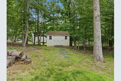 1142 Sierra Trails Drive, East Stroudsburg, PA 18302 - Photo 28