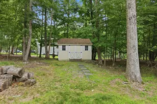 1142 Sierra Trails Dr, East Stroudsburg, PA 18302 - Photo 28