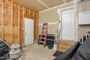 1142 Sierra Trails Dr, East Stroudsburg, PA 18302 - Photo 64