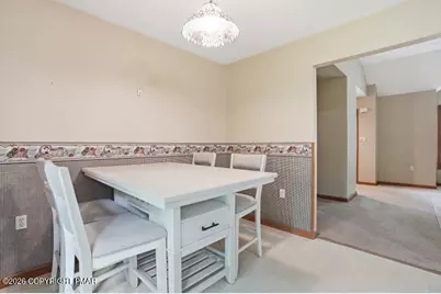  1142 Sierra Trails Drive, East Stroudsburg, PA 18302 - Photo 8