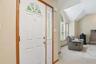1142 Sierra Trails Dr, East Stroudsburg, PA 18302 - Photo 60