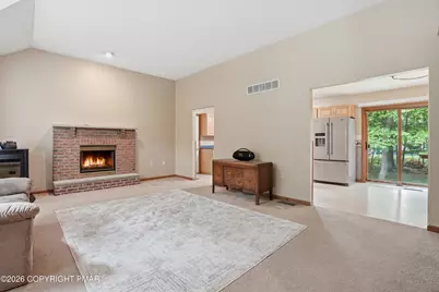  1142 Sierra Trails Drive, East Stroudsburg, PA 18302 - Photo 10