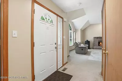  1142 Sierra Trails Drive, East Stroudsburg, PA 18302 - Photo 62