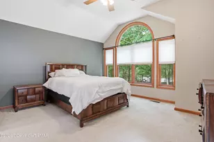 1142 Sierra Trails Dr, East Stroudsburg, PA 18302 - Photo 14