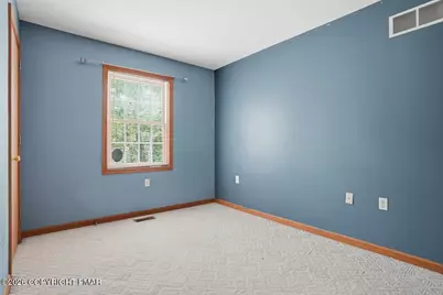  1142 Sierra Trails Drive, East Stroudsburg, PA 18302 - Photo 20