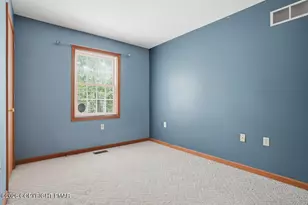 1142 Sierra Trails Dr, East Stroudsburg, PA 18302 - Photo 20