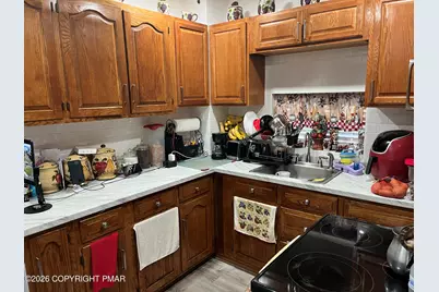  502 Ontario Street, Bethlehem, PA 18015 - Photo 28