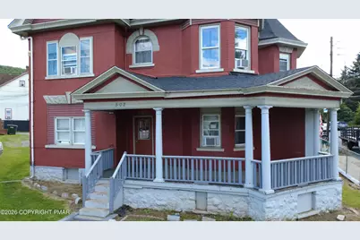  502 Ontario Street, Bethlehem, PA 18015 - Photo 2