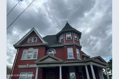  502 Ontario Street, Bethlehem, PA 18015 - Photo 4