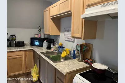  502 Ontario Street, Bethlehem, PA 18015 - Photo 26