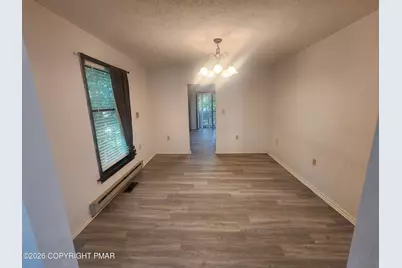  139 Maple Avenue, East Stroudsburg, PA 18301 - Photo 12