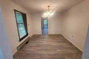 139 Maple Ave, East Stroudsburg, PA 18301 - Photo 12