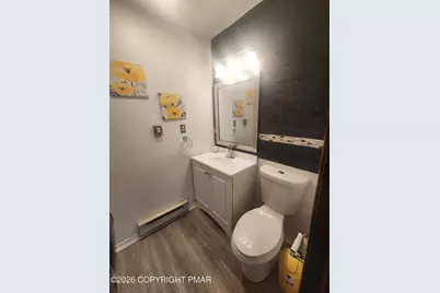  139 Maple Avenue, East Stroudsburg, PA 18301 - Photo 24