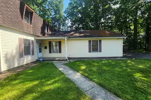139 Maple Ave, East Stroudsburg, PA 18301 - Photo 6