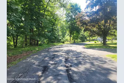  139 Maple Avenue, East Stroudsburg, PA 18301 - Photo 44