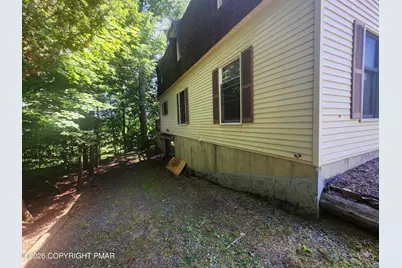  139 Maple Avenue, East Stroudsburg, PA 18301 - Photo 4