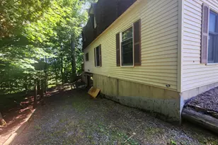 139 Maple Ave, East Stroudsburg, PA 18301 - Photo 4