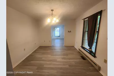  139 Maple Avenue, East Stroudsburg, PA 18301 - Photo 14