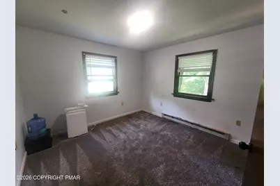 139 Maple Avenue, East Stroudsburg, PA 18301 - Photo 36