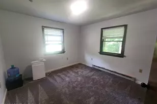 139 Maple Ave, East Stroudsburg, PA 18301 - Photo 36