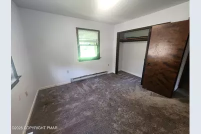  139 Maple Avenue, East Stroudsburg, PA 18301 - Photo 38